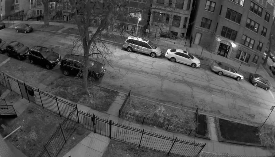 Reolink Camera One_00_Reolink Home Hub One_20260217173928.jpg